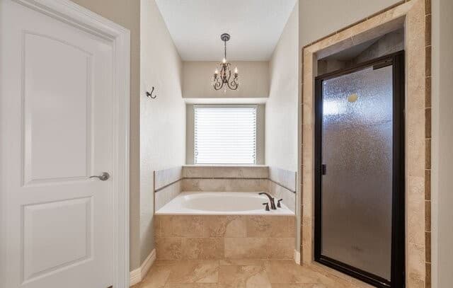 2189  Frontier, Spring Branch, TX 78070 — photo 24