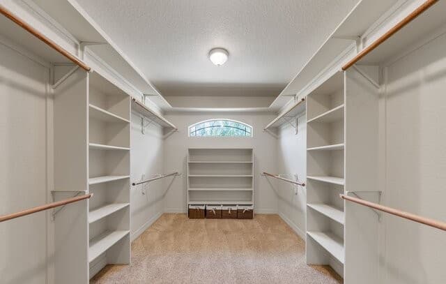 2189  Frontier, Spring Branch, TX 78070 — photo 25