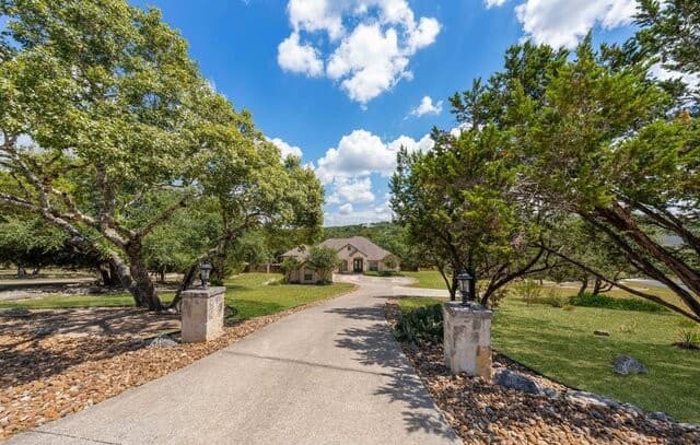 2189  Frontier, Spring Branch, TX 78070 — photo 3