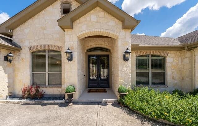 2189  Frontier, Spring Branch, TX 78070 — photo 4