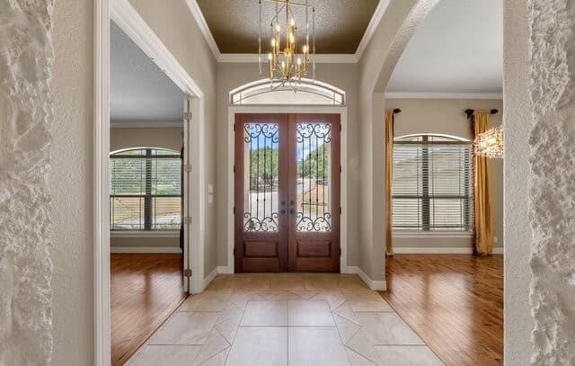 2189  Frontier, Spring Branch, TX 78070 — photo 5