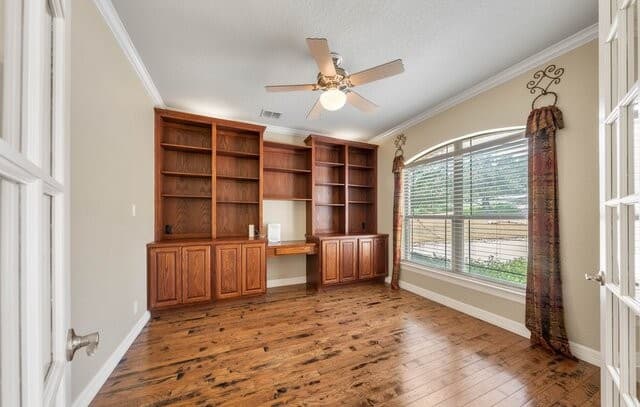 2189  Frontier, Spring Branch, TX 78070 — photo 6