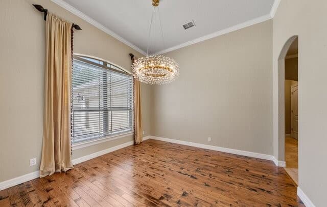 2189  Frontier, Spring Branch, TX 78070 — photo 7