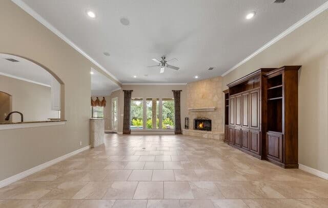 2189  Frontier, Spring Branch, TX 78070 — photo 8