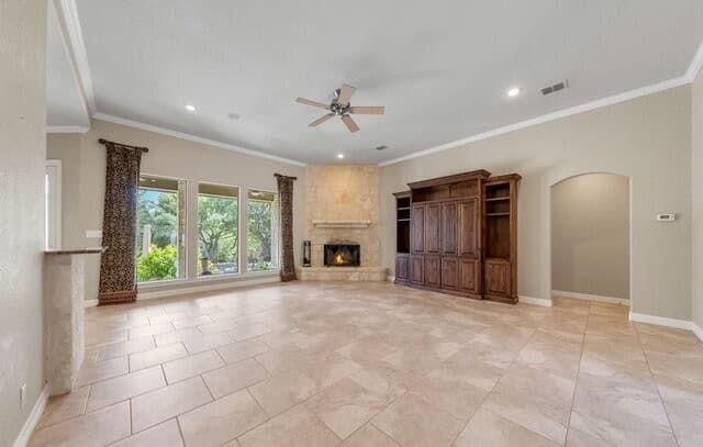 2189  Frontier, Spring Branch, TX 78070 — photo 9