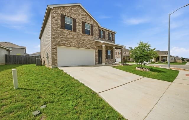 8355  Falcon Mdw, Converse, TX 78109 — photo 5
