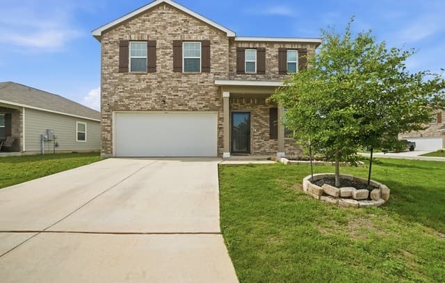 8355  Falcon Mdw, Converse, TX 78109 — photo 6
