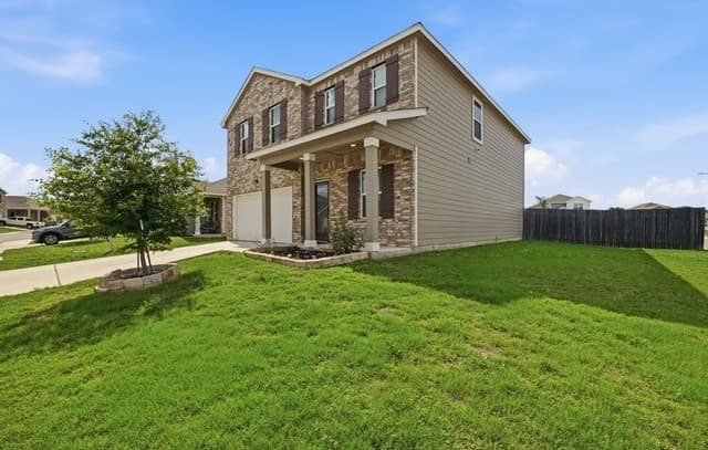 8355  Falcon Mdw, Converse, TX 78109 — photo 7