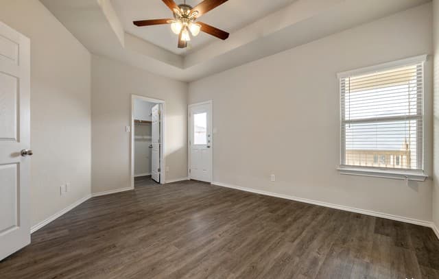 9211  Canyon Bnd Unit 1, Converse, TX 78109 — photo 11
