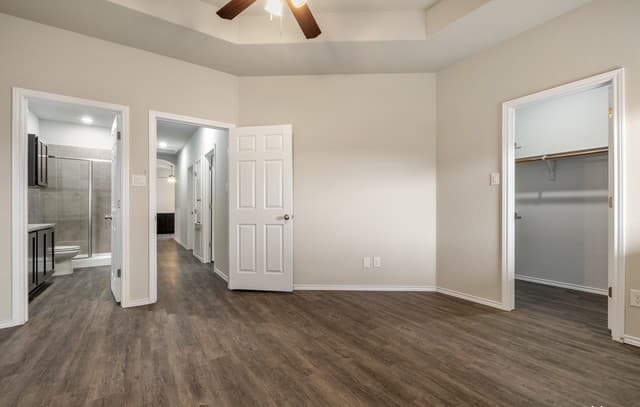 9211  Canyon Bnd Unit 1, Converse, TX 78109 — photo 12