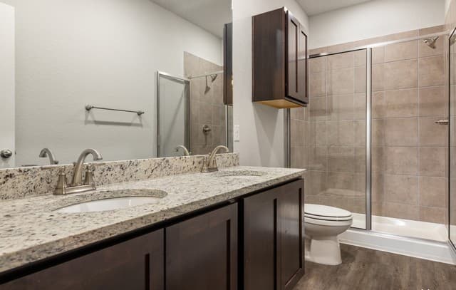 9211  Canyon Bnd Unit 1, Converse, TX 78109 — photo 13
