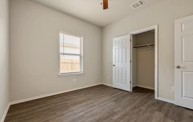 9211  Canyon Bnd Unit 1, Converse, TX 78109 — photo 8