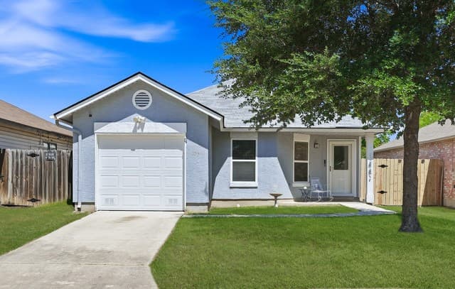 9639  Kashmir Dr.