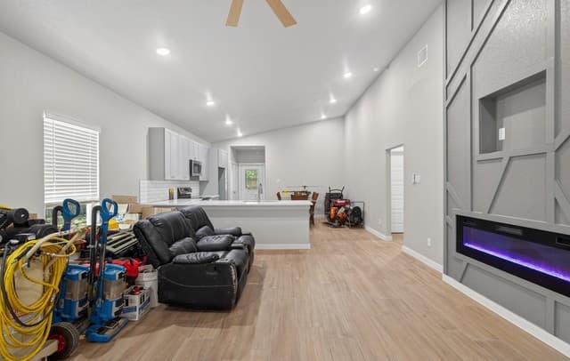 15227  Rosa Trl, San Antonio, TX 78253 — photo 10