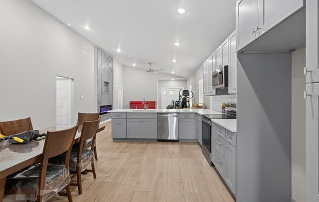 15227  Rosa Trl, San Antonio, TX 78253 — photo 11