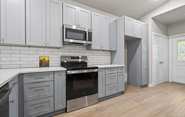 15227  Rosa Trl, San Antonio, TX 78253 — photo 12