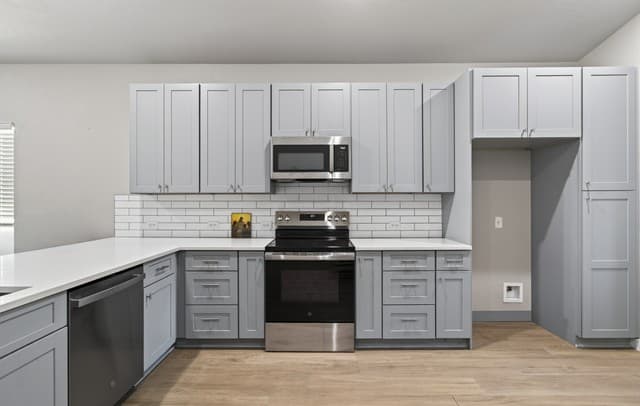 15227  Rosa Trl, San Antonio, TX 78253 — photo 13