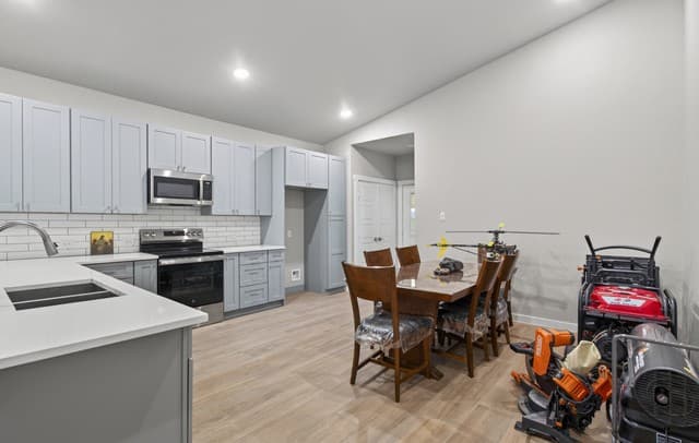 15227  Rosa Trl, San Antonio, TX 78253 — photo 14