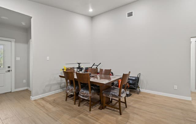 15227  Rosa Trl, San Antonio, TX 78253 — photo 15