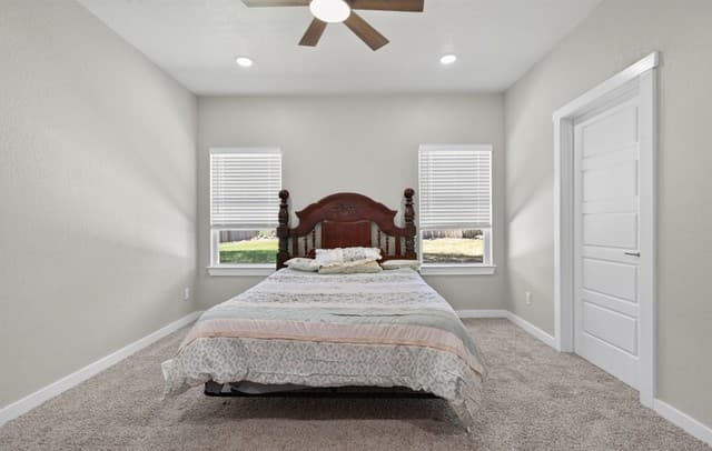 15227  Rosa Trl, San Antonio, TX 78253 — photo 16