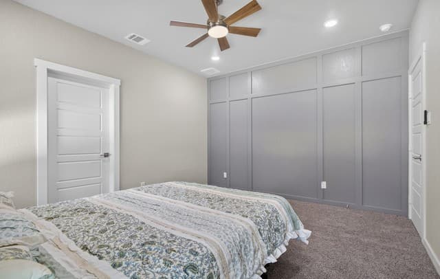 15227  Rosa Trl, San Antonio, TX 78253 — photo 17