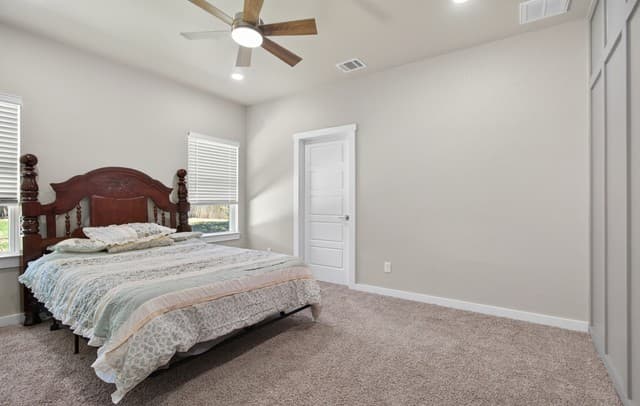 15227  Rosa Trl, San Antonio, TX 78253 — photo 18