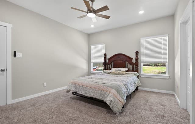 15227  Rosa Trl, San Antonio, TX 78253 — photo 19