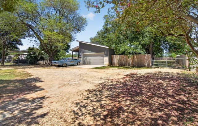 15227  Rosa Trl, San Antonio, TX 78253 — photo 2
