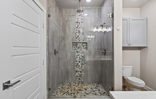 15227  Rosa Trl, San Antonio, TX 78253 — photo 22
