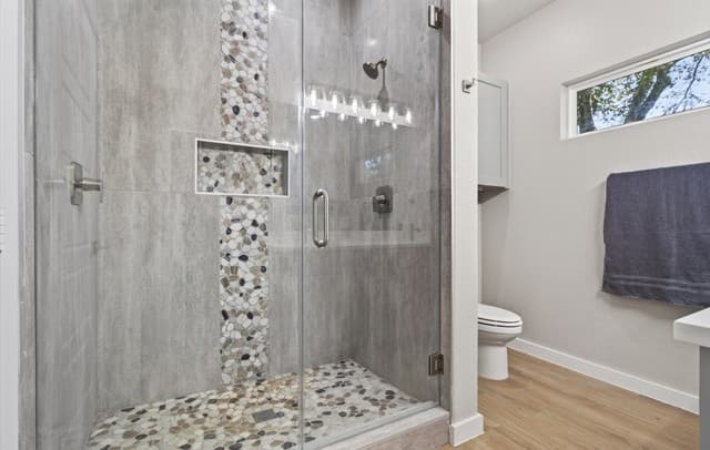 15227  Rosa Trl, San Antonio, TX 78253 — photo 23