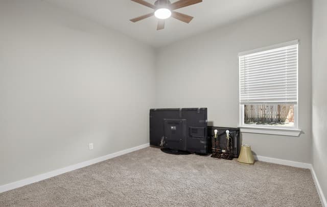 15227  Rosa Trl, San Antonio, TX 78253 — photo 25