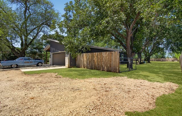 15227  Rosa Trl, San Antonio, TX 78253 — photo 3
