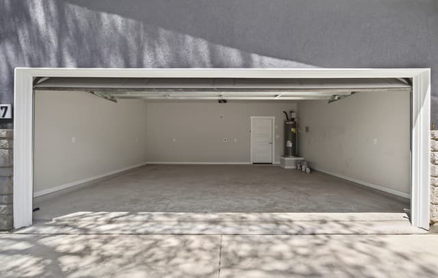 15227  Rosa Trl, San Antonio, TX 78253 — photo 4