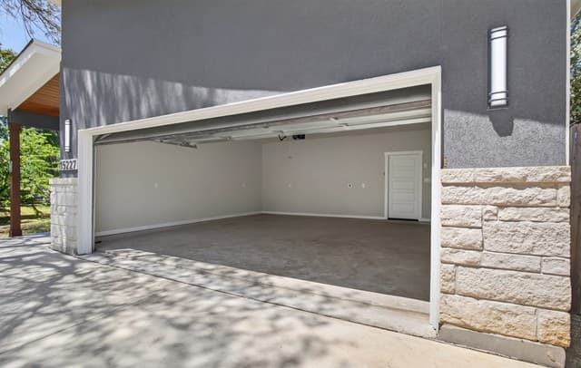 15227  Rosa Trl, San Antonio, TX 78253 — photo 5