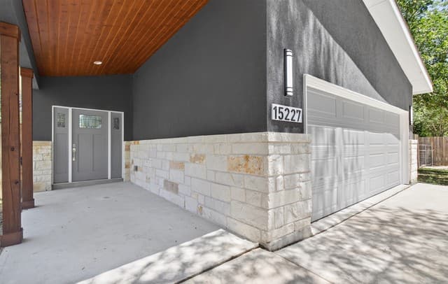 15227  Rosa Trl, San Antonio, TX 78253 — photo 6