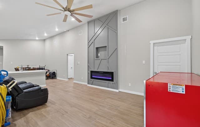 15227  Rosa Trl, San Antonio, TX 78253 — photo 7