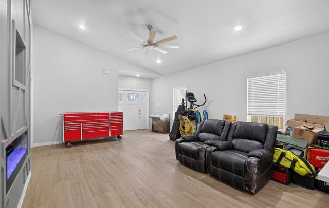 15227  Rosa Trl, San Antonio, TX 78253 — photo 8