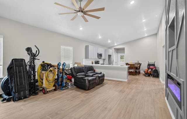 15227  Rosa Trl, San Antonio, TX 78253 — photo 9