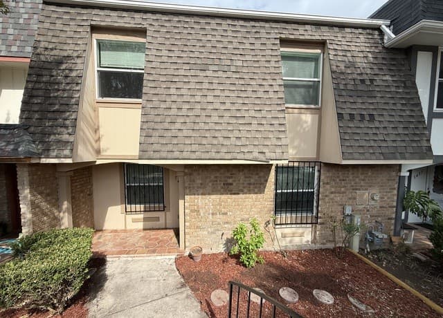 5435 Callaghan Unit 0