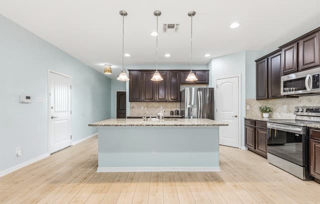 5473  Cypress Pt, Cibolo, TX 78108 — photo 10