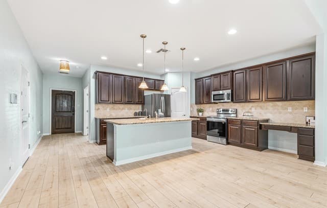 5473  Cypress Pt, Cibolo, TX 78108 — photo 11