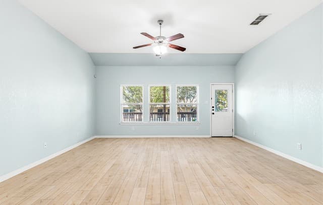 5473  Cypress Pt, Cibolo, TX 78108 — photo 13