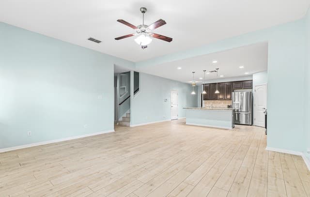 5473  Cypress Pt, Cibolo, TX 78108 — photo 15