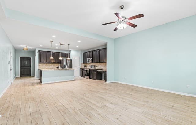 5473  Cypress Pt, Cibolo, TX 78108 — photo 16