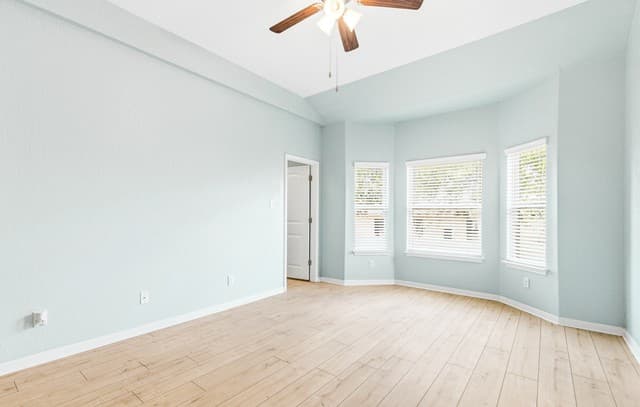 5473  Cypress Pt, Cibolo, TX 78108 — photo 19