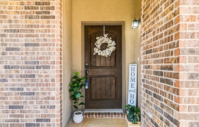 5473  Cypress Pt, Cibolo, TX 78108 — photo 2
