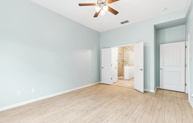 5473  Cypress Pt, Cibolo, TX 78108 — photo 20