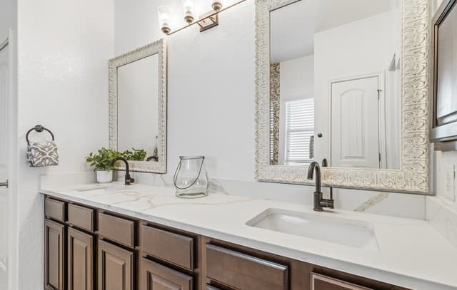 5473  Cypress Pt, Cibolo, TX 78108 — photo 22