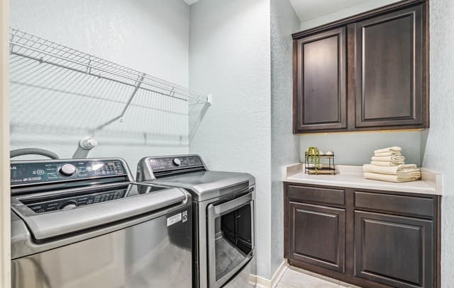 5473  Cypress Pt, Cibolo, TX 78108 — photo 25