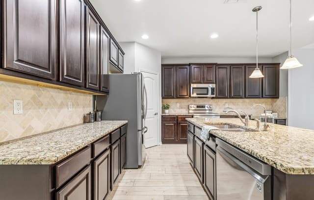 5473  Cypress Pt, Cibolo, TX 78108 — photo 6